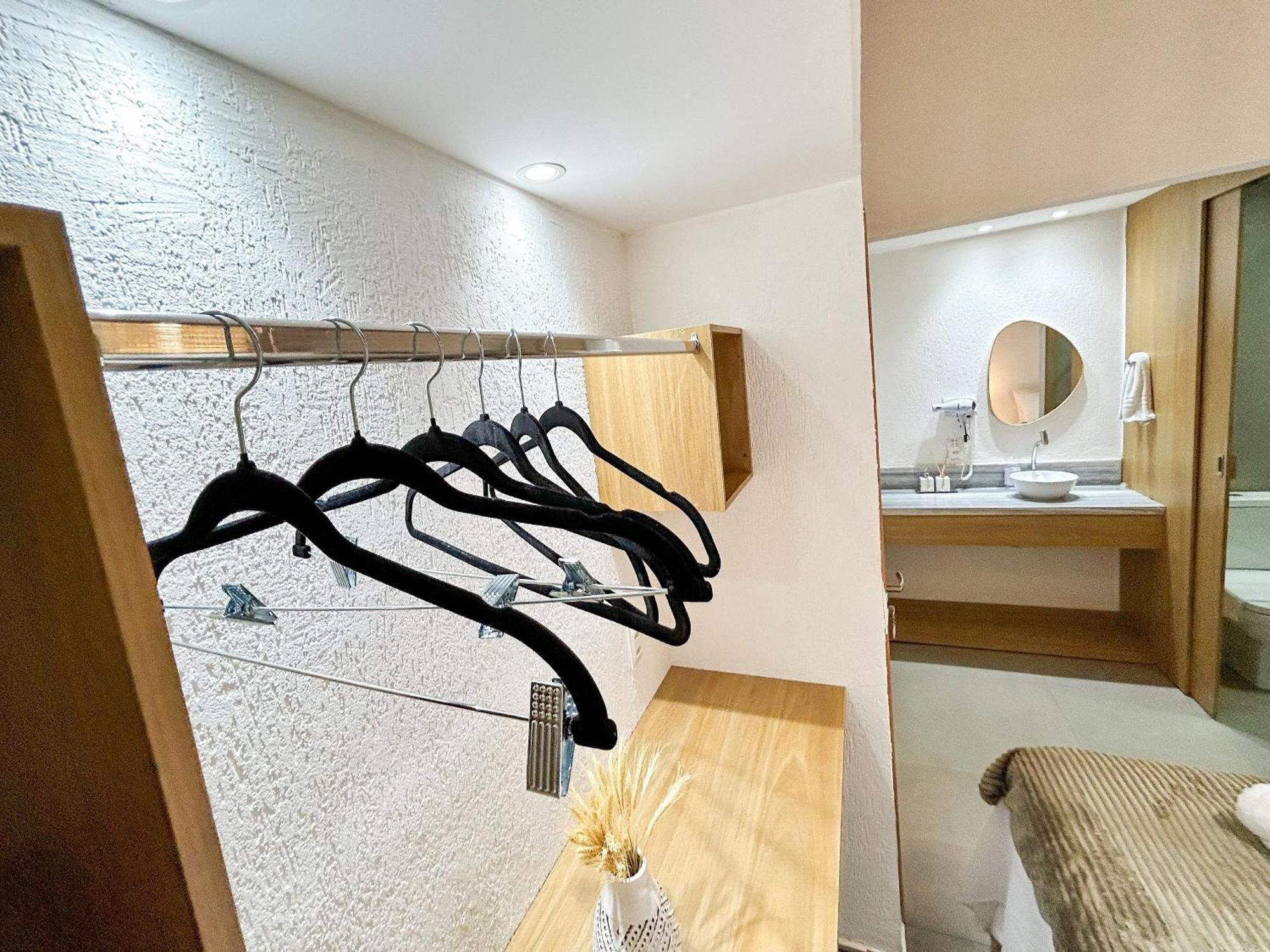 Апарт отель Casa Noronheiro Фернанду-ди-Норонья Экстерьер фото